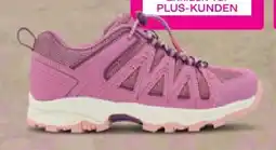 Deichmann Graceland Kinder Halbschuh Angebot