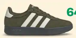 Deichmann Adidas Herren Barreda Sneaker Angebot