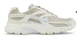 Deichmann Nike Damen WMNS Initiator Sneaker Angebot