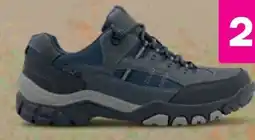 Deichmann Highland Creek Herren Halbschuh Angebot