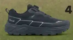 Deichmann Highland Creek Herren Sneaker Angebot