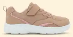 Deichmann Graceland Kinder Sneakers Angebot