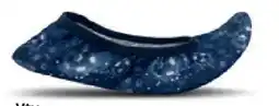 Deichmann Cupcake Couture Kinder Gymnastikschuh Angebot
