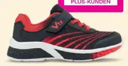 Deichmann Vty Kinder Sneaker Angebot