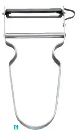 Kastner Victorinox Sparschäler Angebot