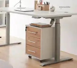 XXXLutz Xora schreibtisch Angebot