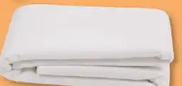 Lidl SENSIPLAST Inkontinenzauflage Angebot