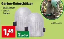 Thomas Philipps Garten-Knieschützer Angebot