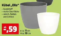 Thomas Philipps Kübel „Ella“ Angebot