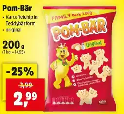 Thomas Philipps Pom-Bär Angebot