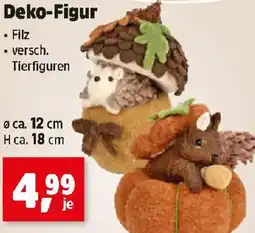 Thomas Philipps Deko-Figur Angebot