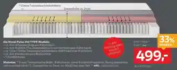 XXXLutz Matratze Angebot