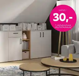Mömax Aufsatzschrank ,,MULTISTAURAUM" Angebot