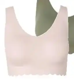 Tchibo Eduscho Komfort-Bustier bonded Angebot