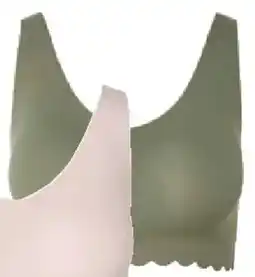 Tchibo Eduscho Komfort-Bustier bonded Angebot