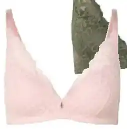 Tchibo Eduscho Softschalen-BH Angebot