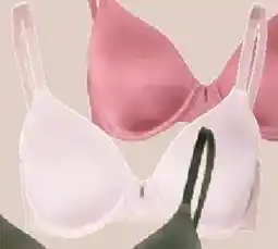 Tchibo Eduscho Bügel-BH Angebot
