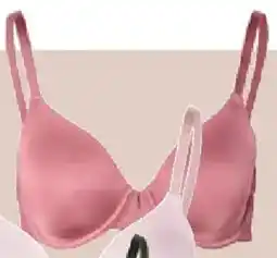 Tchibo Eduscho Bügel-BH Angebot