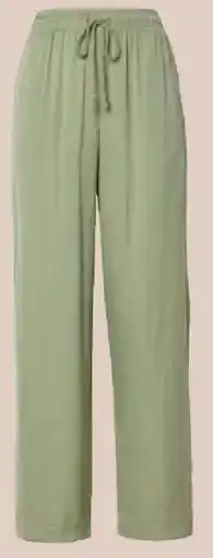 Tchibo Eduscho Relaxhose Angebot