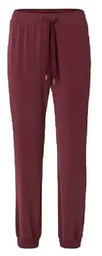 Tchibo Eduscho Pyjamahose Angebot