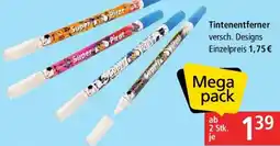 Pagro Diskont Tintenentferner Angebot