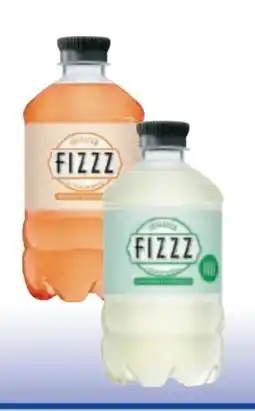 Metro Vöslauer Fizzz Bitter Orange Angebot