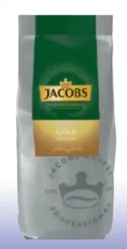 Metro Jacobs Gold Special Instant Kaffee Angebot