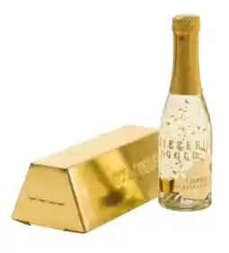 Metro Österreich Gold Sekt Angebot