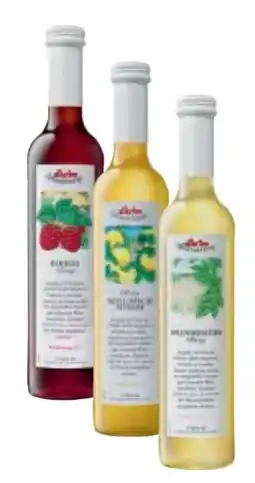 Metro Darbo Sirup Angebot