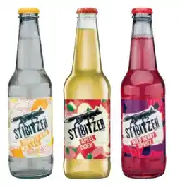 Metro Stibitzer Apfel Cider Angebot