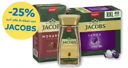 T&G Jacobs Cronat Gold Angebot