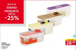 Transgourmet Eskimo Eis Klassiker Angebot