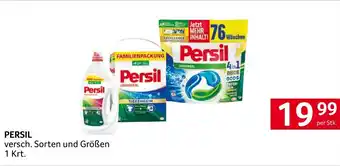Persil