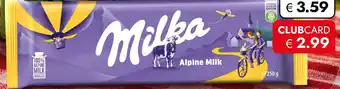 Milka