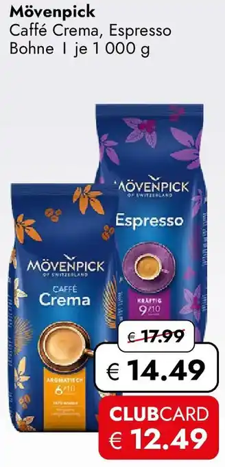 Mövenpick