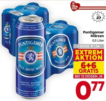 Puntigamer Märzen