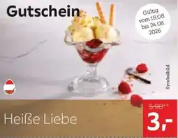 XXXLutz Heiße Liebe Angebot