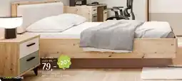 XXXLutz Bett Angebot