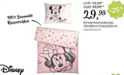 XXXLutz Kinderbettwäsche Angebot
