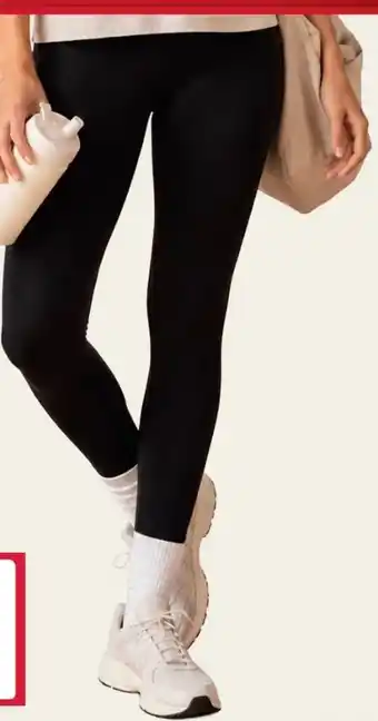 Damen-Leggings