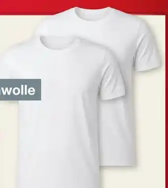 Herren Shirt