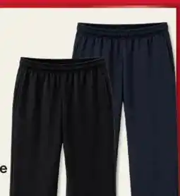 Woolworth Herren-Jogginghosen Angebot