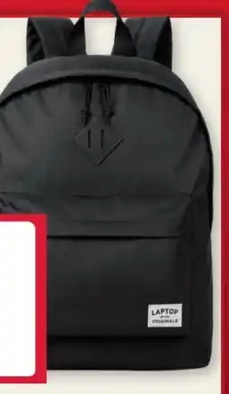 Woolworth Rucksack Angebot