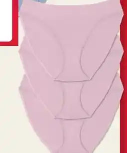 Woolworth Damen-Panty Angebot