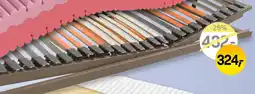 Reiter Lattenrost ,,Anpassende RFX" Angebot