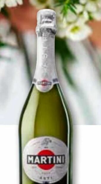 ADEG Asti Spumante Angebot