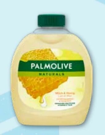 ADEG Flüssigseife Angebot