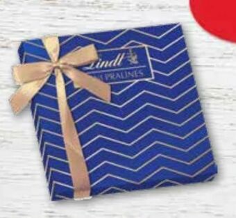 ADEG Mini Pralinen Angebot