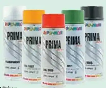 Lagerhaus Prima Angebot