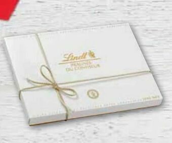 ADEG Pralinen Gold Weiß Angebot